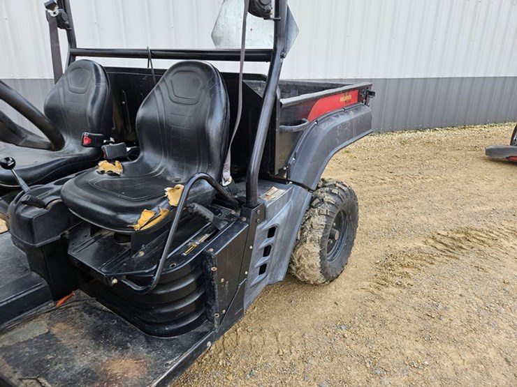 cub-cadet-volunteer-image-13