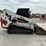 2023-bobcat-t770-image-5