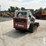 2010-bobcat-t650-image-4