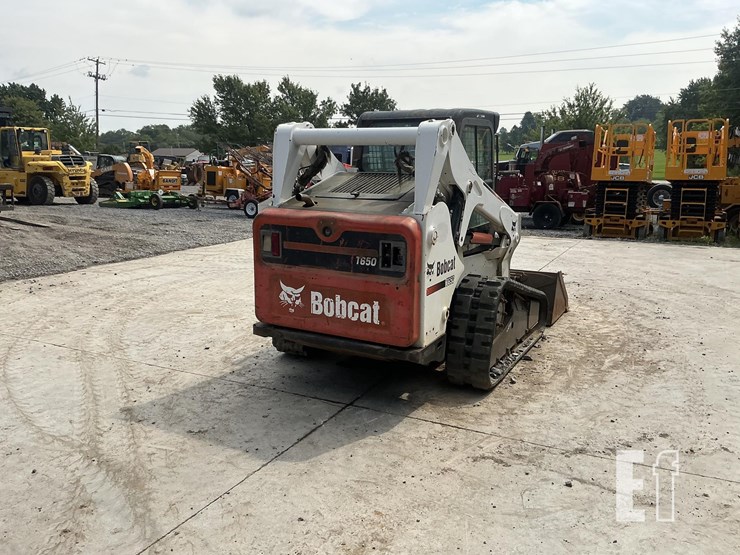 2010-bobcat-t650-image-4
