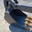 #l85-028-•-landhonor-backhoe-skid-steer-attachment-image-9