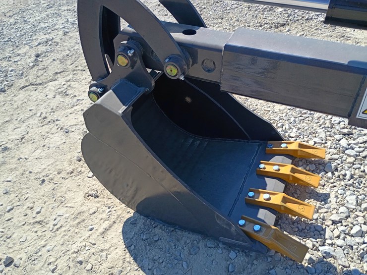 #l85-028-•-landhonor-backhoe-skid-steer-attachment-image-9