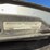 #49682-•-2012-chrysler-300-sedan-2c3ccacg8ch307925-inv#49682-image-68