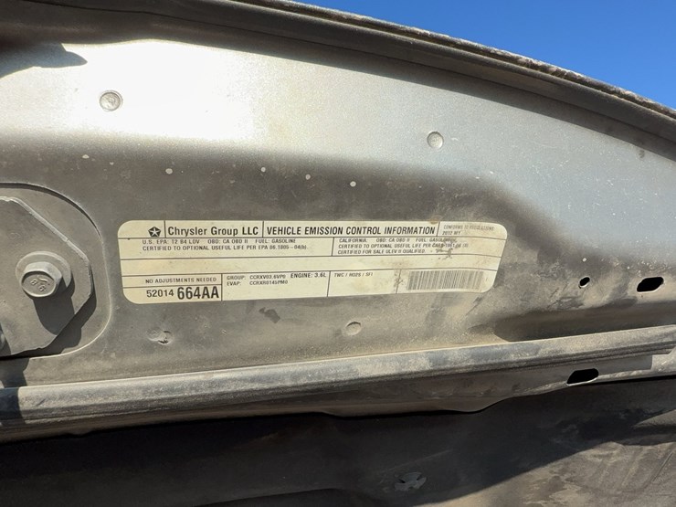 #49682-•-2012-chrysler-300-sedan-2c3ccacg8ch307925-inv#49682-image-68