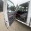1994-ford-f150-xlt-image-26