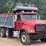 2007-mack-cv713-granite-tri-axle-dump-truck-image-1