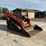 2023-kubota-svl97-2-image-6