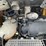 2020-deere-331g-image-20