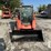 2017-kubota-svl75-2-image-7