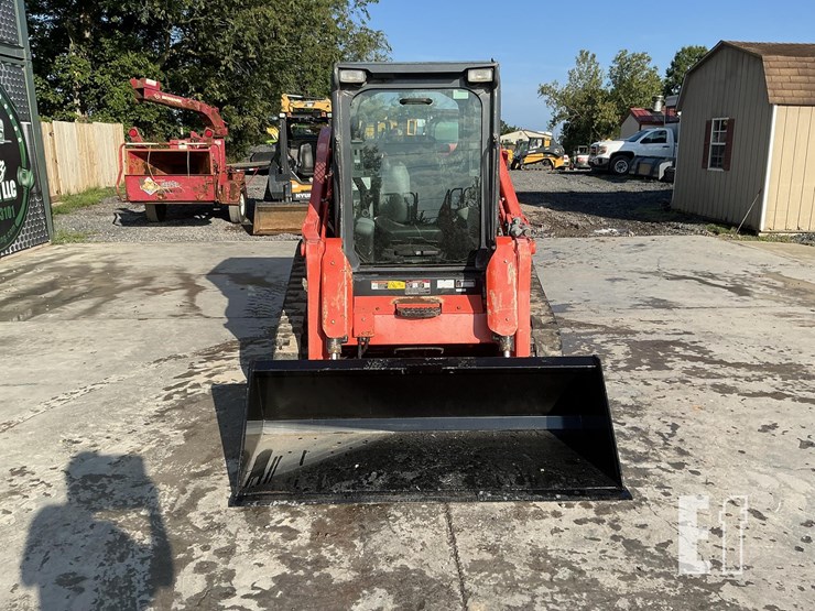 2017-kubota-svl75-2-image-7
