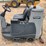 advance-avenger-x2805c-electric-floor-cleaner-image-6