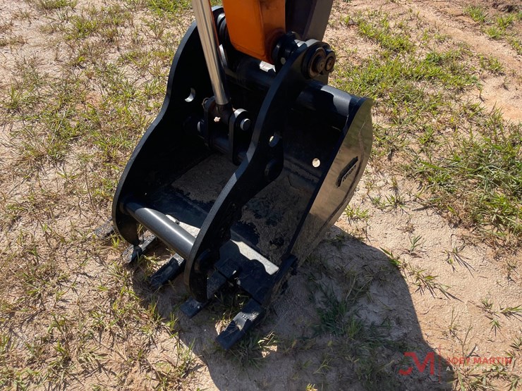 develon-dx27z-7-image-11