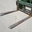 john-deere-6430-image-60