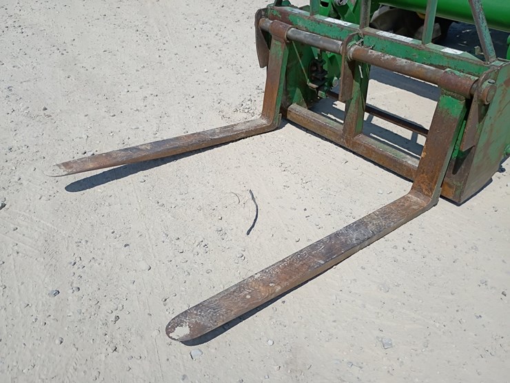 john-deere-6430-image-60