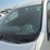 2014-nissan-rogue-image-63