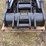 deere-548-image-3