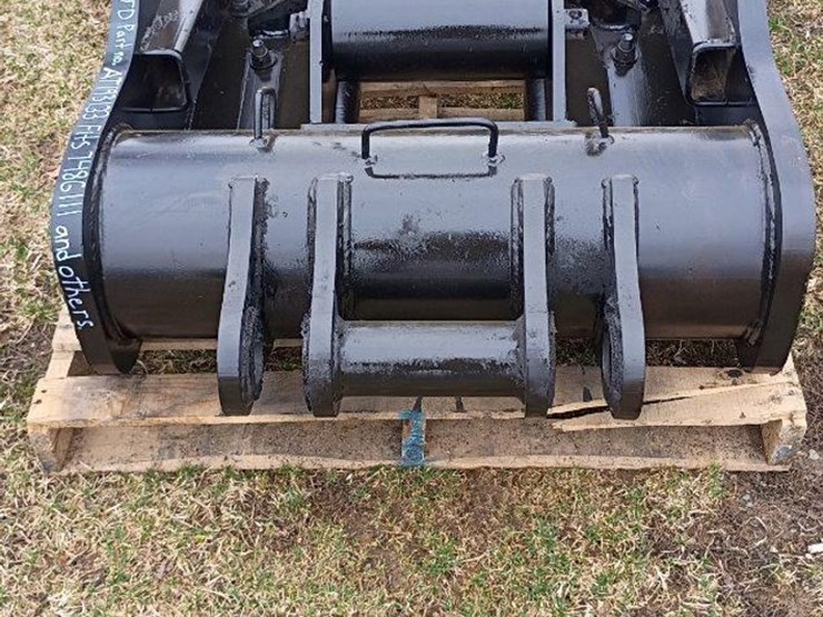 deere-548-image-3