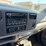 1999-ford-f450-image-66