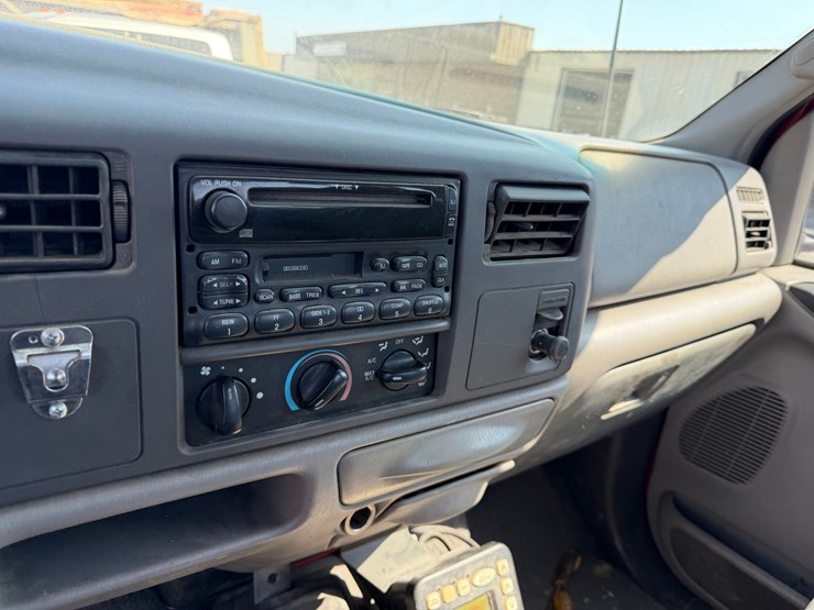1999-ford-f450-image-66
