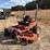 kubota-zd28-image-4
