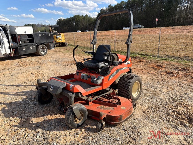 kubota-zd28-image-4