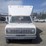 1990-ford-econoline-350-image-8