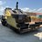 2015-dynapac-f800t-image-6