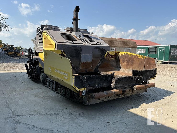 2015-dynapac-f800t-image-6