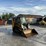 2023-deere-317g-image-6