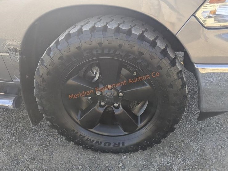 2011-dodge-ram-1500-image-10