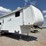 #51539-•-2008-forest-river-sierra-t/a-38’-gooseneck-travel-trailer-4x4fseg238j032708-inv#51539-image-3
