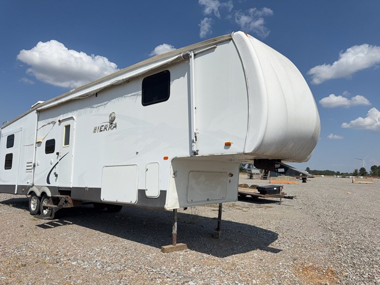 #51539-•-2008-forest-river-sierra-t/a-38’-gooseneck-travel-trailer-4x4fseg238j032708-inv#51539-image-3