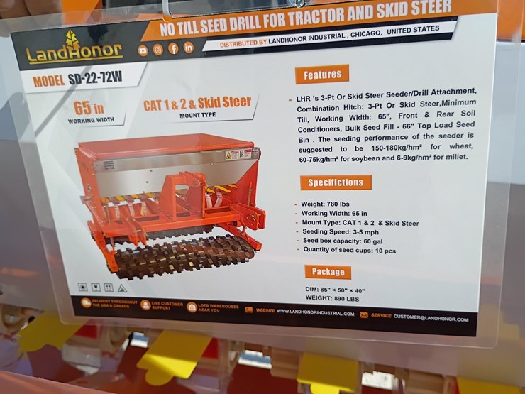 #l85-045-•-landhonor-seeder-skid-steer-attachment-(3-point)-image-14