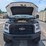 2016-ford-f150-xlt-image-24
