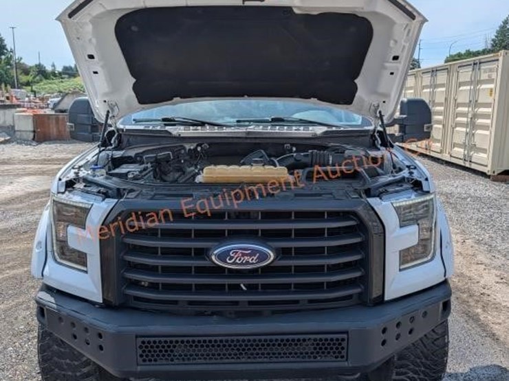 2016-ford-f150-xlt-image-24