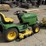 john-deere-la-image-6