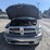 2011-dodge-ram-1500-image-18