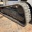 2019-bobcat-t770-image-10