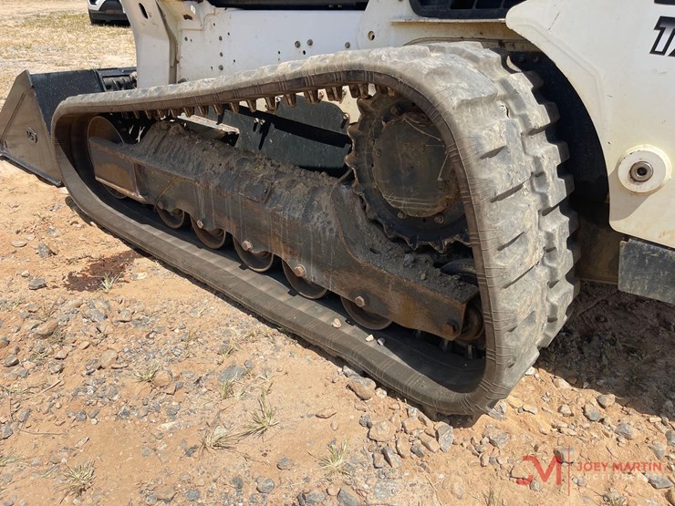 2019-bobcat-t770-image-10