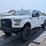 2016-ford-f150-xlt-image-2