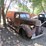 1941-ford-pickup-image-1