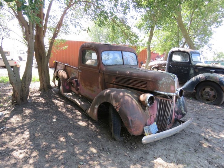 1941-ford-pickup-image-1