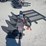 #l85-048-•-landhonor-logging-winch-skid-steer-attachment-image-3