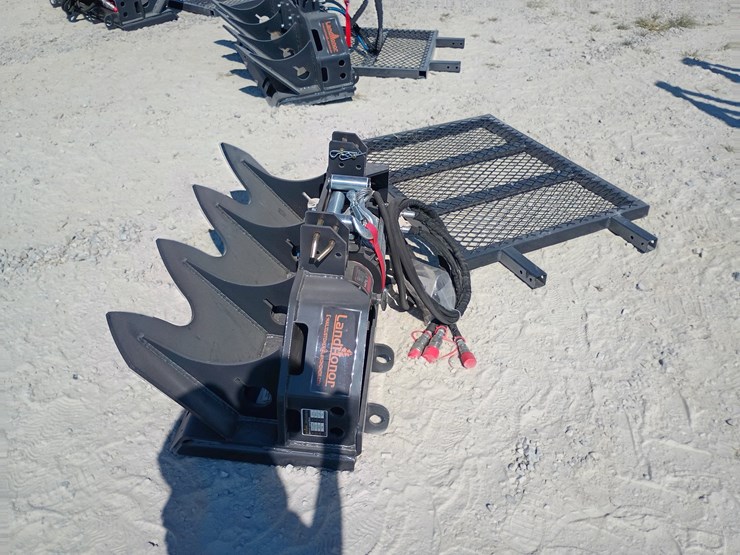 #l85-048-•-landhonor-logging-winch-skid-steer-attachment-image-3