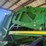 2015-john-deere-cp690-image-94