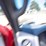 2005-ford-f150-image-53