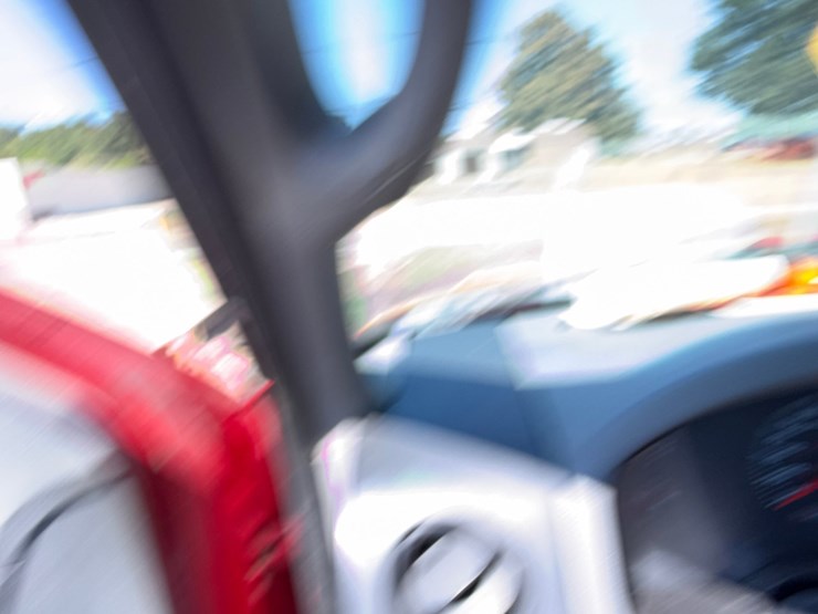 2005-ford-f150-image-53