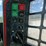 2022-bobcat-t66-image-34