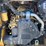 2020-caterpillar-249d3-image-18