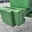 john-deere-4850-image-11